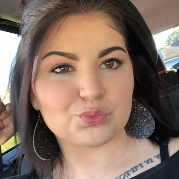 nicole_frazzier